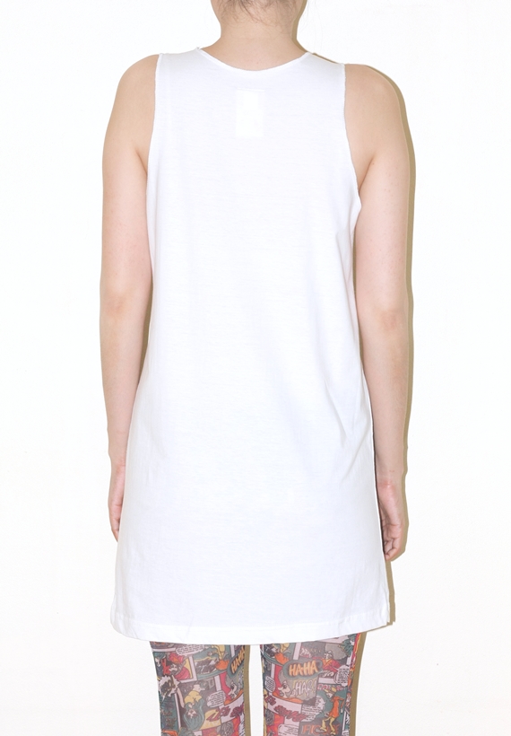 e_t_the_movie_white_classic_tank_top_shirt_size_s_tanks_and_camis_2.jpg