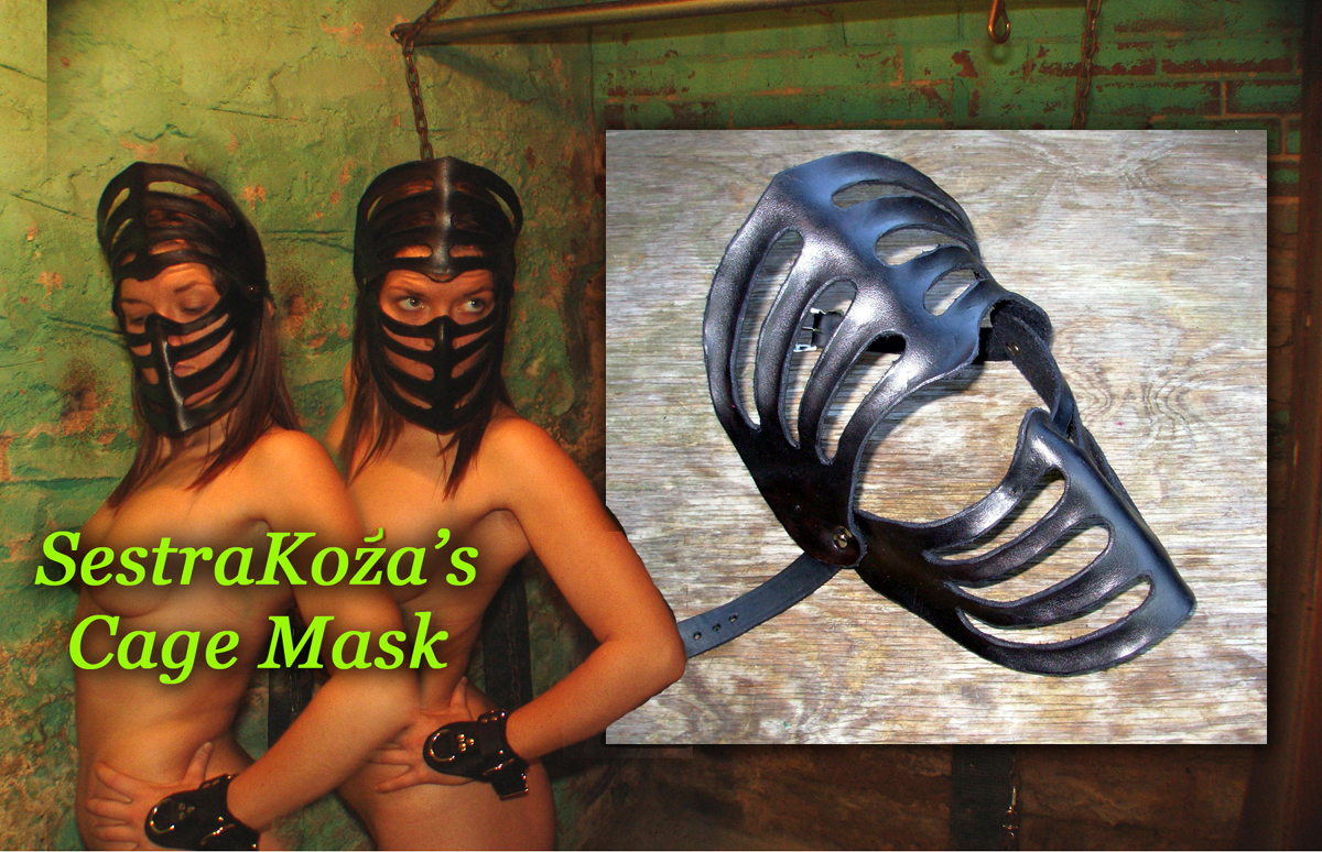 leather_mask_sestra_koza_cage_mask_masks_2.jpg