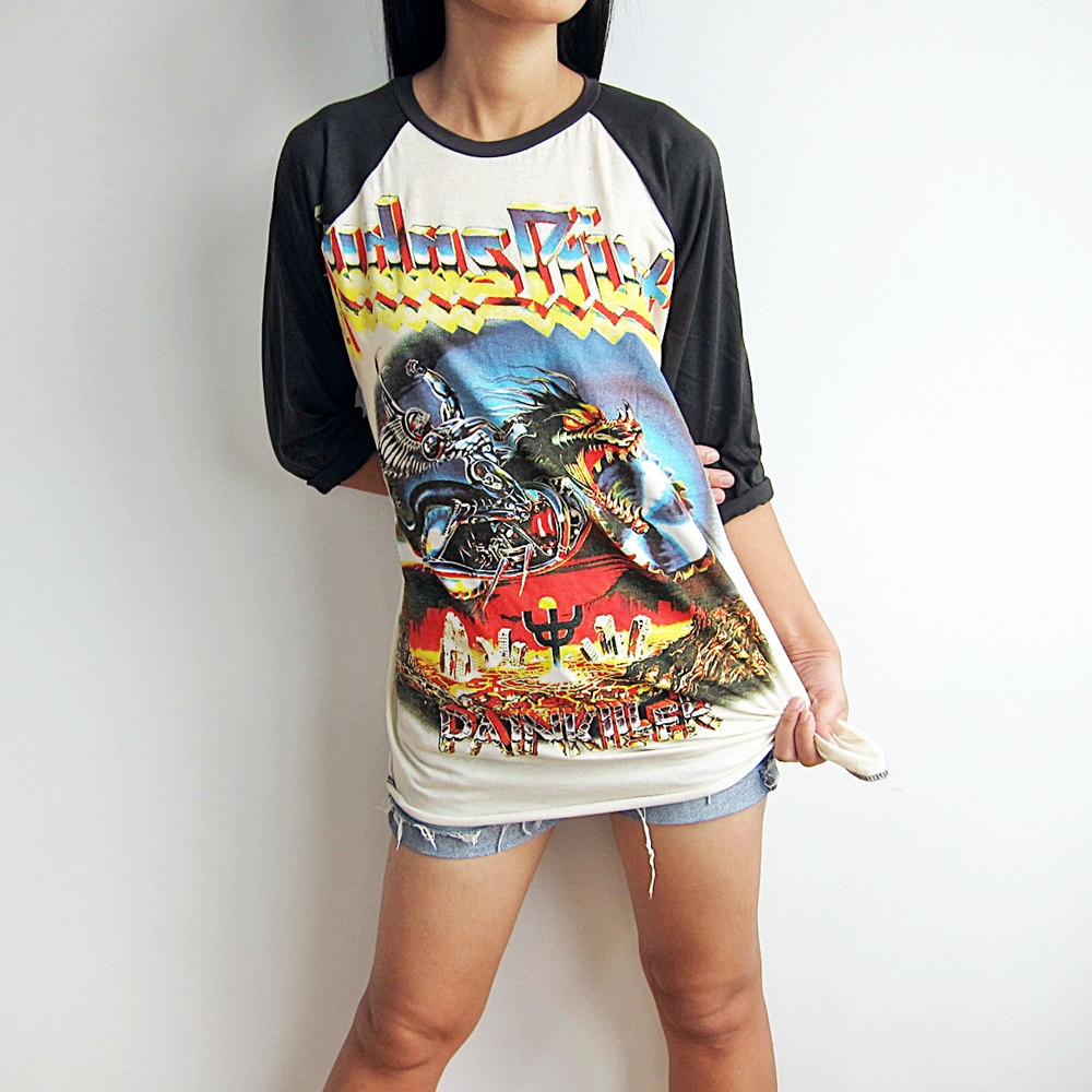 judas_priest_baseball_tee_raglan_sleeve_t_shirts_size_l_long_sleeved_shirts_4.jpg