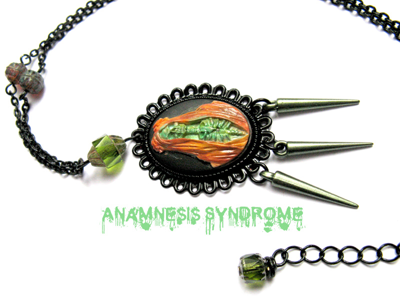 skeleton_zombie_necklace_necklaces_5.jpg