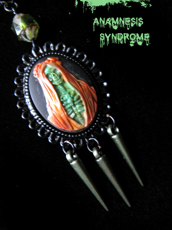 skeleton_zombie_necklace_necklaces_4.jpg