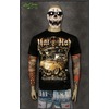 Rockabilly_57_chevy_bel_air_hot_rod_t_shirt_for_men_tees_6