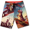 Be_unique_exclusive_and_elegant_bathing_trunks_chaquetero_shorts_and_capris_6