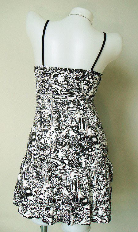 rockabilly_rock_cartoon_art_white_women_dress_s_m_l_dresses_2.jpg