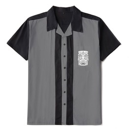 mens vintage casual shirts