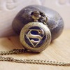 New_victorian_super_s_pocket_watch_necklace_d157_watches_5