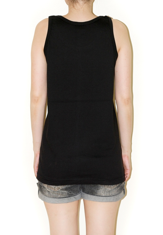 vengeance_university_black_tank_top_music_shirt_size_m_fashion_tops_2.jpg