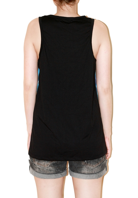 joker_heath_ledger_rock_tank_top_music_shirt_size_m_fashion_tops_2.jpg