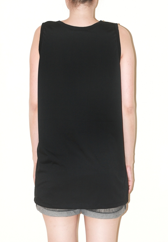 deep_green_sun_space_galaxy_shirt_black_tank_top_size_l_tanks_and_camis_2.jpg