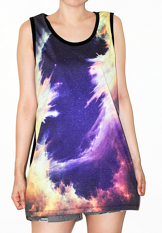 star_milky_way_black_tunic_singlet_tank_top_shirt_l_fashion_tops_5.jpg