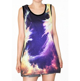 Star_milky_way_black_tunic_singlet_tank_top_shirt_l_fashion_tops_5