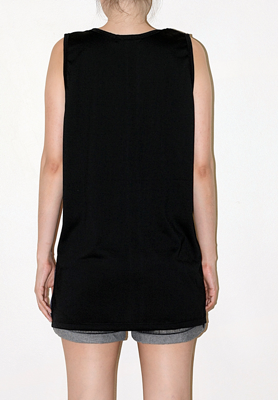 star_milky_way_black_tunic_singlet_tank_top_shirt_l_fashion_tops_3.jpg