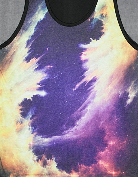 star_milky_way_black_tunic_singlet_tank_top_shirt_l_fashion_tops_2.jpg