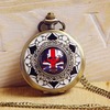 Victorian_retro_charm_skull_flower_pocket_watch_necklac_watches_5