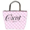 Cunt Bag Cunt Bag