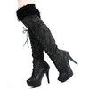 Over_knee_lace_up_boots_knee_high_boots_3