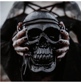 skull purses wholesale