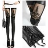 Laced_pu_leather_lace_embroidered_leggings_leggings_5