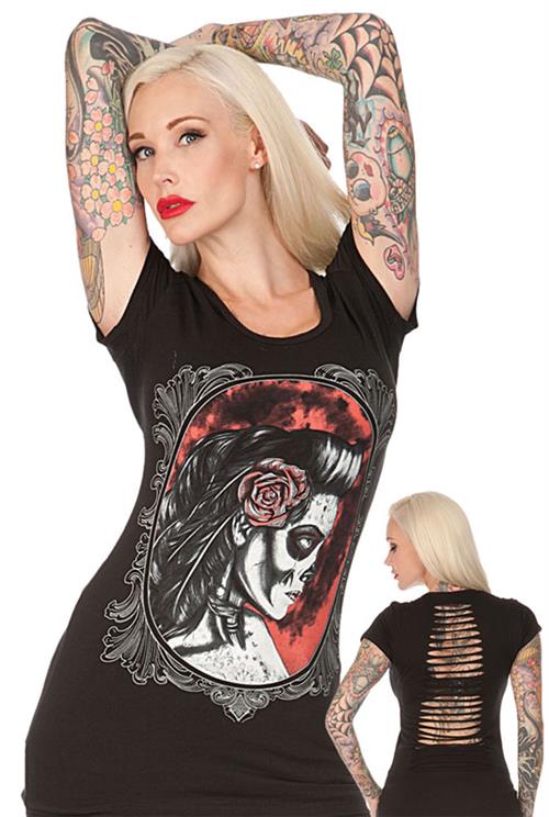 jawbreaker_day_of_the_dead_woman_slasher_top_tees_2.jpg