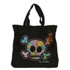 Dan_morris_cute_skull_large_black_tote_bag_purses_and_handbags_2