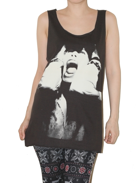steven_tyler_aerosmith_charcoal_t_shirt_tank_top_size_m_fashion_tops_4.jpg
