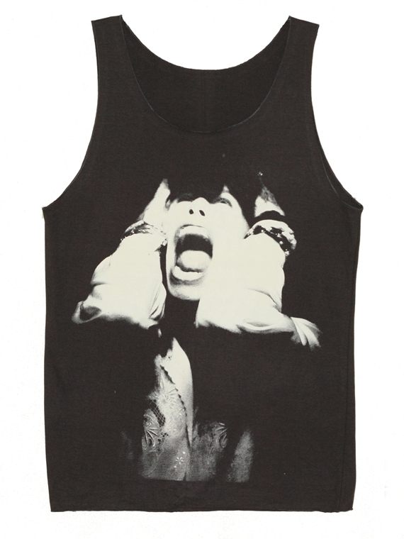 steven_tyler_aerosmith_charcoal_t_shirt_tank_top_size_m_fashion_tops_3.jpg
