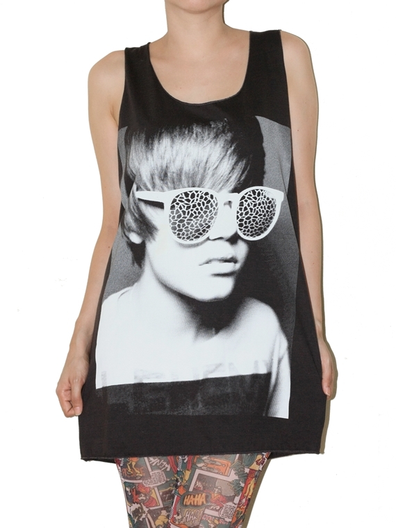 justin_bieber_charcoal_black_t_shirt_tank_top_size_m_fashion_tops_5.jpg