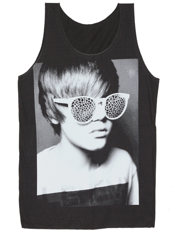 justin_bieber_charcoal_black_t_shirt_tank_top_size_m_fashion_tops_4.jpg
