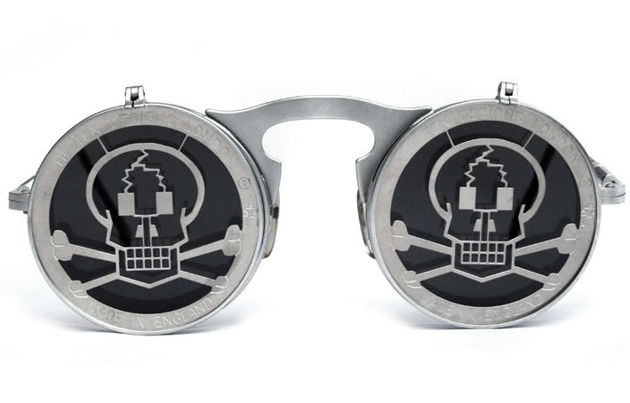 unisex_round_metal_flip_ups_sunglasses_sunglasses_3.jpg