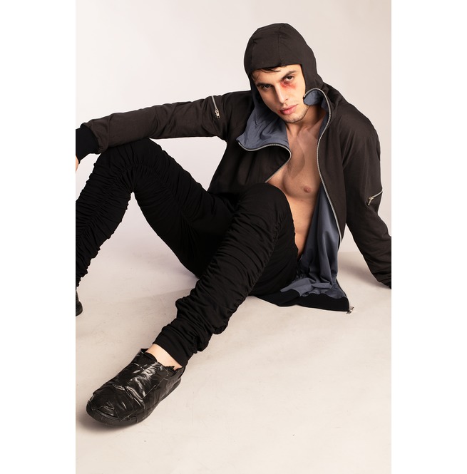 extra long mens lounge pants