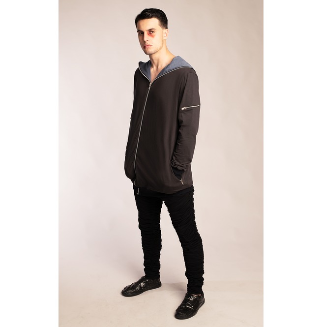 extra long mens lounge pants