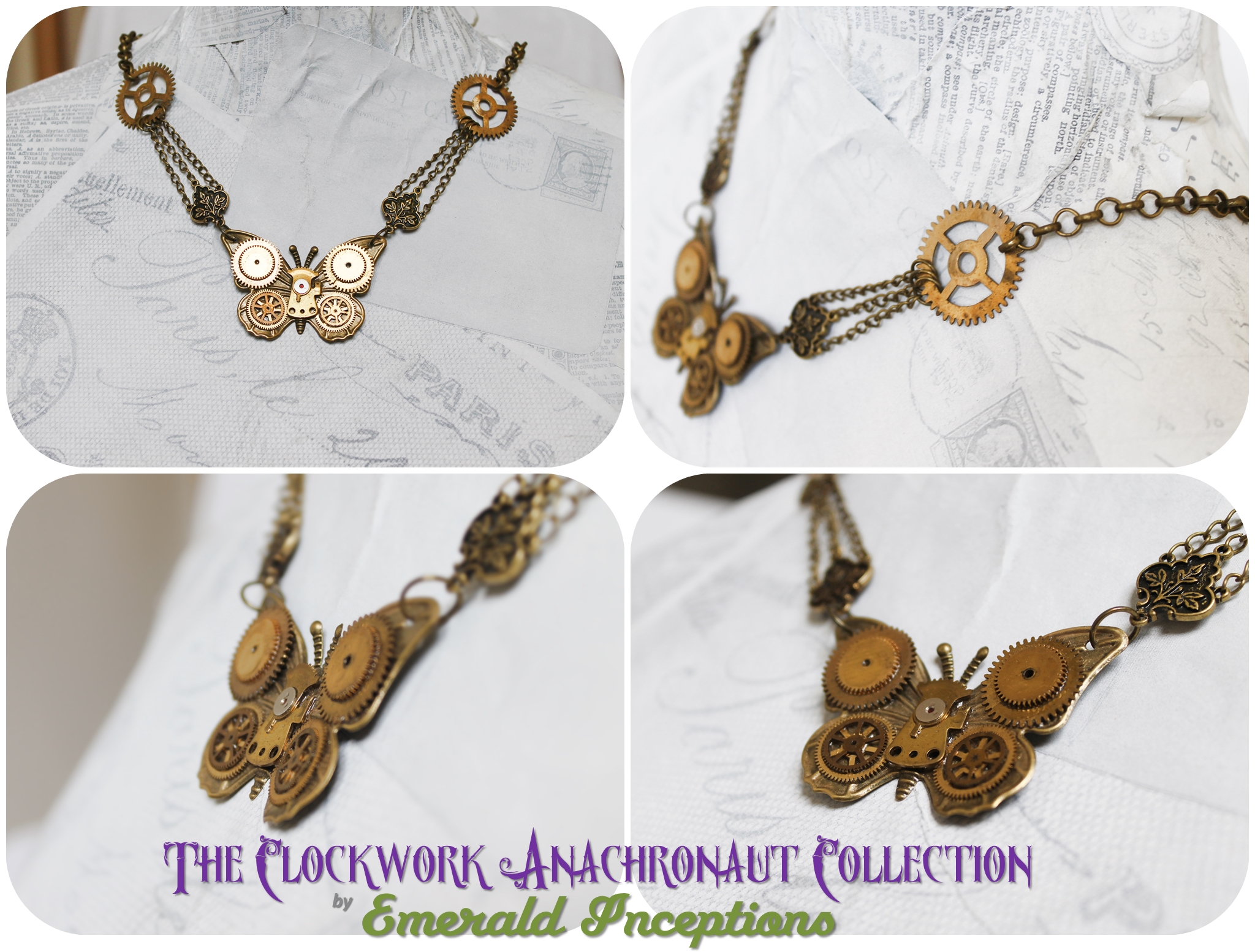 golden_flutter_steampunk_necklace_necklaces_2.jpg