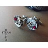 Steampunk_ruby_cufflinks_steamretro_cufflinks_5