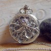 Vintage_silver_sea_monster_octopus_pocket_watch_necklace_watches_4