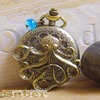 Vintage_sea_monster_octopus_pocket_watch_necklace_d037_watches_5