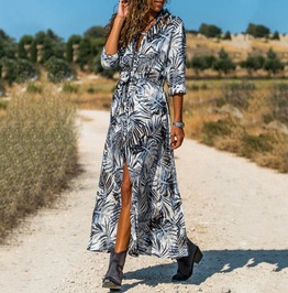 boho maxi dresses online