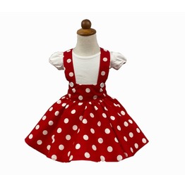 gothic baby girl clothes