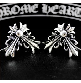 Cross_crucifix_brooch_collar_accessories_s019_ties_and_neckwear_2