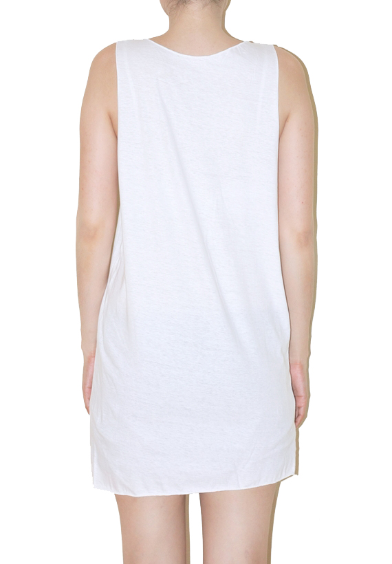 tupac_amaru_shakur_rapper_music_white_tank_top_size_m_fashion_tops_2.jpg