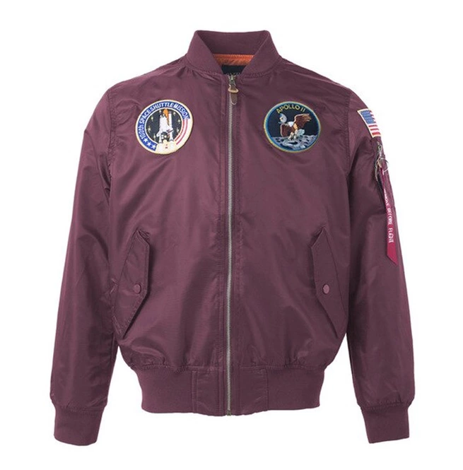 Amazon.com: FIVETOSEVEN Japan Harajuku Jacket Color Block