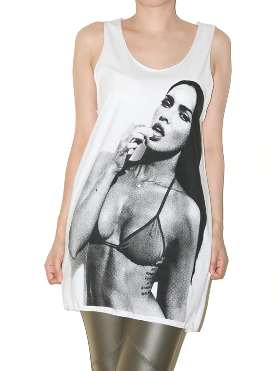 megan_fox_tattoo_white_t_shirt_tank_top_tunic_size_s_fashion_tops_3.jpg