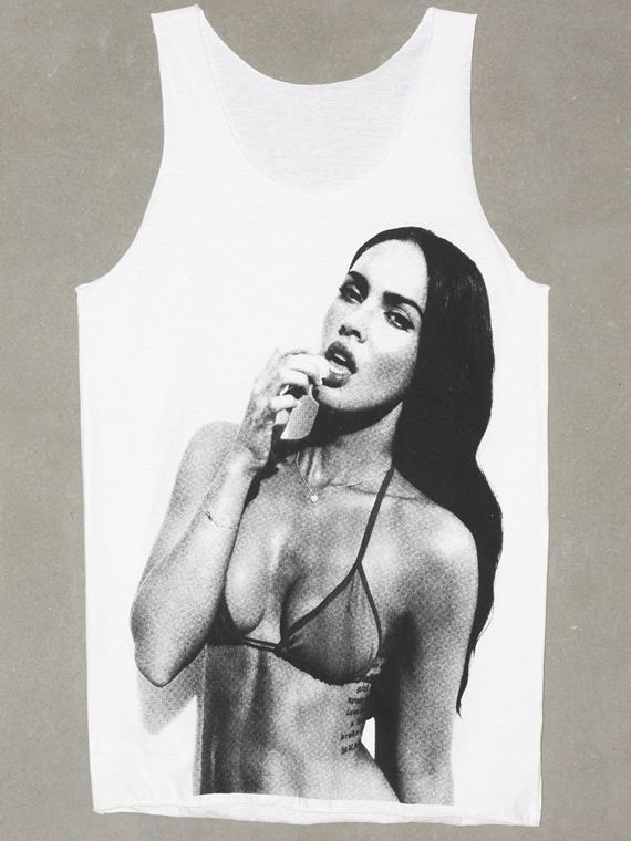 megan_fox_tattoo_white_t_shirt_tank_top_tunic_size_s_fashion_tops_2.jpg
