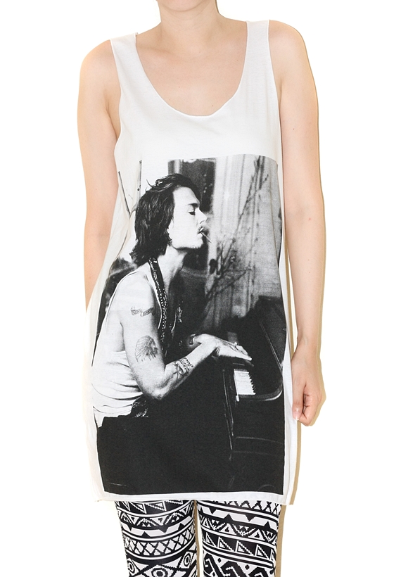 johnny_depp_play_piano_white_tank_top_tunic_size_m_fashion_tops_4.jpg