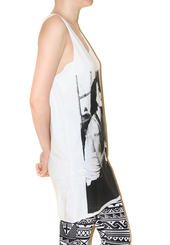 johnny_depp_play_piano_white_tank_top_tunic_size_m_fashion_tops_3.jpg