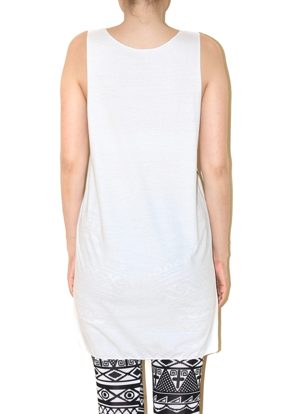 johnny_depp_play_piano_white_tank_top_tunic_size_m_fashion_tops_2.jpg