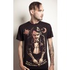 Steampunk_ouija_board_master_t_shirt_cool_tee_akumu_ink_tees_4
