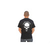 T Shirt Unfknblvbl Short Sleeve T Shirt Unfknblvbl Short Sleeve