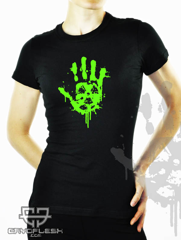 cryoflesh_contaminated_cyber_goth_industrial_shirt_fem_tees_3.jpg