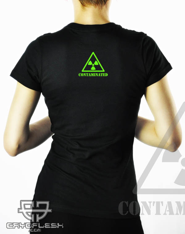 cryoflesh_contaminated_cyber_goth_industrial_shirt_fem_tees_2.jpg
