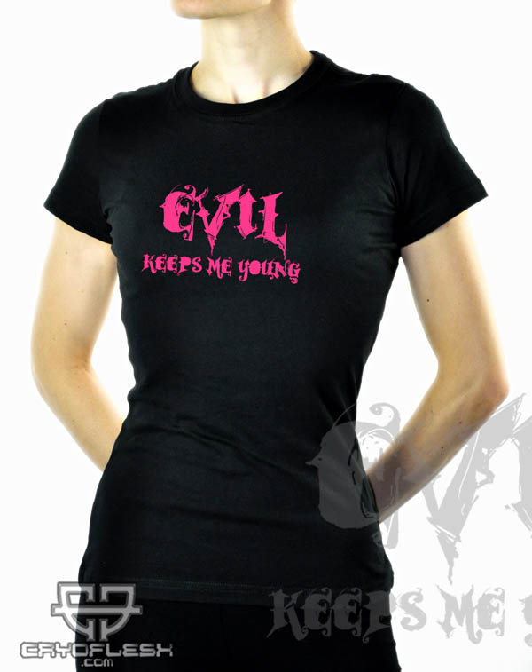 cryoflesh_evil_keeps_me_young_cyber_industrial_shirt_fe_tees_3.jpg